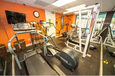 6165 Carrier Drive #2308, Orlando, FL 32819 - Photo 19