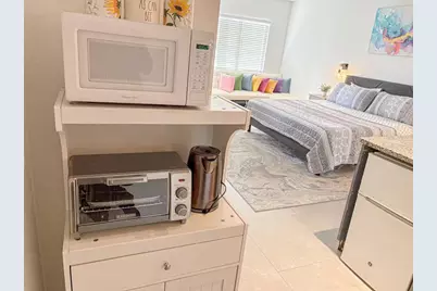 6165 Carrier Drive #2308, Orlando, FL 32819 - Photo 9