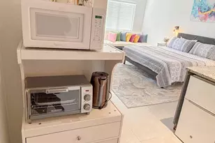 6165 Carrier Dr, Orlando, FL 32819 - Photo 9