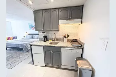 6165 Carrier Drive #2308, Orlando, FL 32819 - Photo 11