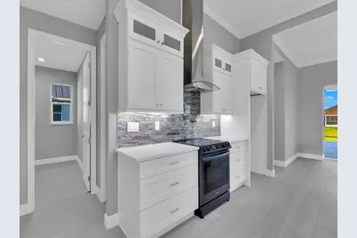 209 Rotonda Boulevard S, Rotonda West, FL 33947 - Photo 11