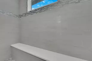 209 Rotonda Blvd S, Rotonda West, FL 33947 - Photo 21