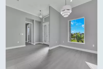 209 Rotonda Boulevard S, Rotonda West, FL 33947 - Photo 15