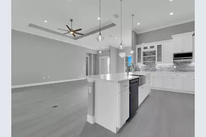 209 Rotonda Boulevard S, Rotonda West, FL 33947 - Photo 13