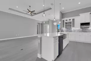 209 Rotonda Blvd S, Rotonda West, FL 33947 - Photo 13