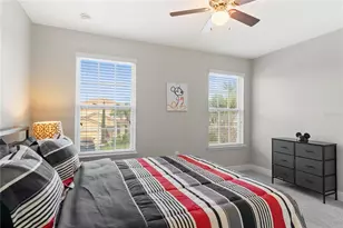 5270 Wildwood Wy, Davenport, FL 33837 - Photo 31