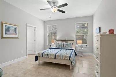 5270 Wildwood Way, Davenport, FL 33837 - Photo 13