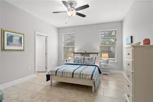 5270 Wildwood Wy, Davenport, FL 33837 - Photo 13