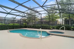 5270 Wildwood Wy, Davenport, FL 33837 - Photo 37