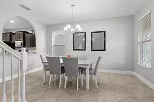 5270 Wildwood Wy, Davenport, FL 33837 - Photo 3