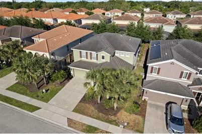 5270 Wildwood Way, Davenport, FL 33837 - Photo 49