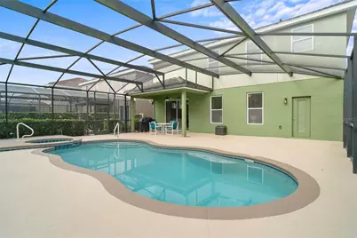 5270 Wildwood Way, Davenport, FL 33837 - Photo 39