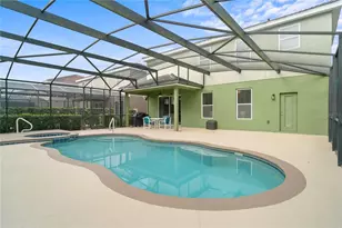 5270 Wildwood Wy, Davenport, FL 33837 - Photo 39