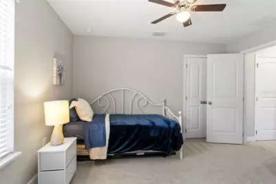 5270 Wildwood Way, Davenport, FL 33837 - Photo 33