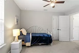 5270 Wildwood Wy, Davenport, FL 33837 - Photo 33