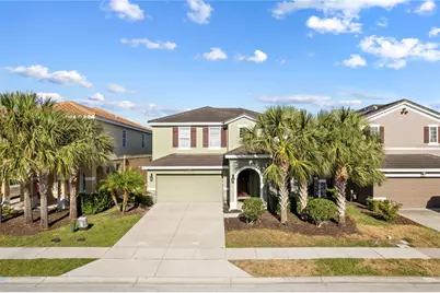 5270 Wildwood Way, Davenport, FL 33837 - Photo 47