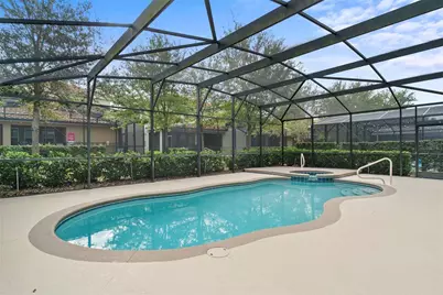 5270 Wildwood Way, Davenport, FL 33837 - Photo 41