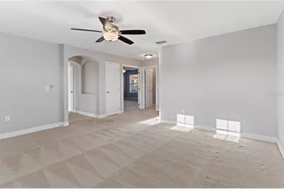 5270 Wildwood Way, Davenport, FL 33837 - Photo 41