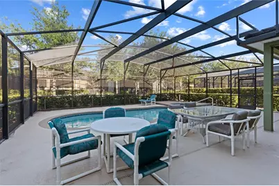 5270 Wildwood Way, Davenport, FL 33837 - Photo 43