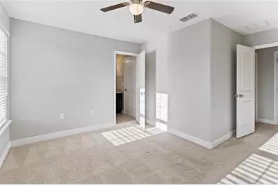 5270 Wildwood Way, Davenport, FL 33837 - Photo 27