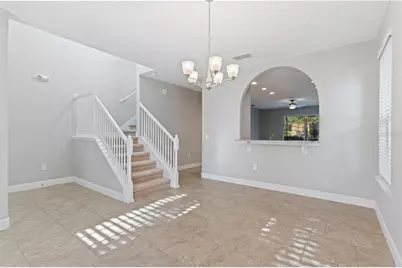 5270 Wildwood Way, Davenport, FL 33837 - Photo 7