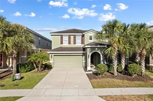 5270 Wildwood Wy, Davenport, FL 33837 - Photo 1