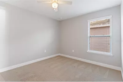 5270 Wildwood Way, Davenport, FL 33837 - Photo 15