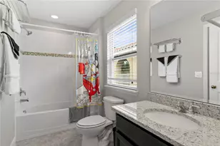 5270 Wildwood Wy, Davenport, FL 33837 - Photo 35
