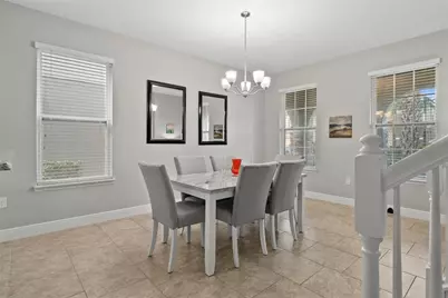 5270 Wildwood Way, Davenport, FL 33837 - Photo 5