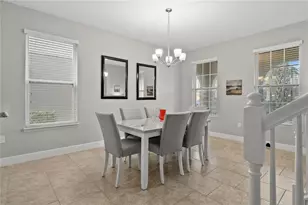 5270 Wildwood Wy, Davenport, FL 33837 - Photo 5