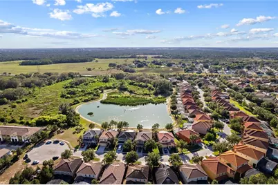 5270 Wildwood Way, Davenport, FL 33837 - Photo 63