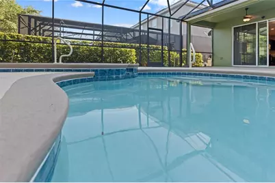 5270 Wildwood Way, Davenport, FL 33837 - Photo 45