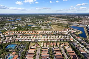 5270 Wildwood Wy, Davenport, FL 33837 - Photo 59