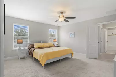 5270 Wildwood Way, Davenport, FL 33837 - Photo 25