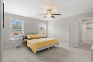 5270 Wildwood Wy, Davenport, FL 33837 - Photo 25