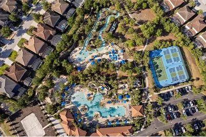 5270 Wildwood Way, Davenport, FL 33837 - Photo 59