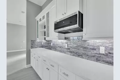 193 Rotonda Boulevard S, Rotonda West, FL 33947 - Photo 13