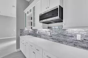 193 Rotonda Blvd S, Rotonda West, FL 33947 - Photo 13