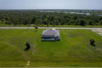 193 Rotonda Boulevard S, Rotonda West, FL 33947 - Photo 33