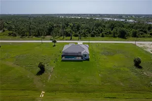 193 Rotonda Blvd S, Rotonda West, FL 33947 - Photo 33