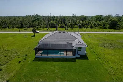 193 Rotonda Boulevard S, Rotonda West, FL 33947 - Photo 35