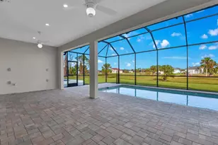193 Rotonda Blvd S, Rotonda West, FL 33947 - Photo 31