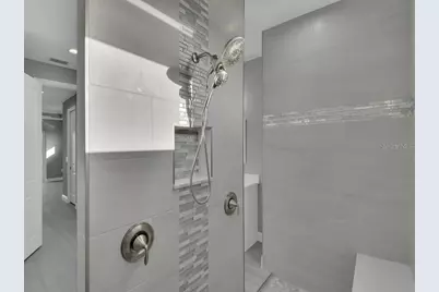 221 Rotonda Boulevard S, Rotonda West, FL 33947 - Photo 23