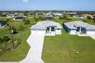 221 Rotonda Blvd S, Rotonda West, FL 33947 - Photo 33