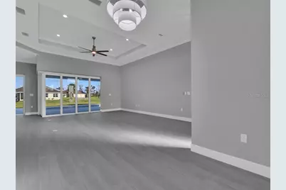 221 Rotonda Boulevard S, Rotonda West, FL 33947 - Photo 17