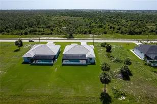 221 Rotonda Blvd S, Rotonda West, FL 33947 - Photo 33