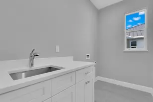 221 Rotonda Blvd S, Rotonda West, FL 33947 - Photo 29