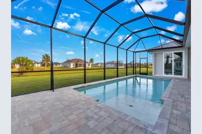 221 Rotonda Boulevard S, Rotonda West, FL 33947 - Photo 31