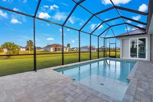 221 Rotonda Blvd S, Rotonda West, FL 33947 - Photo 31