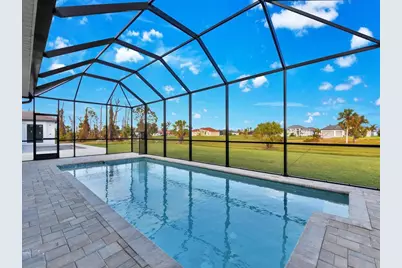221 Rotonda Boulevard S, Rotonda West, FL 33947 - Photo 3